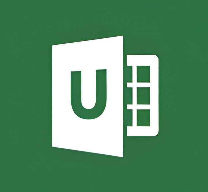 Unosheet Logo